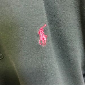 Woman shirt S Ralph Lauren